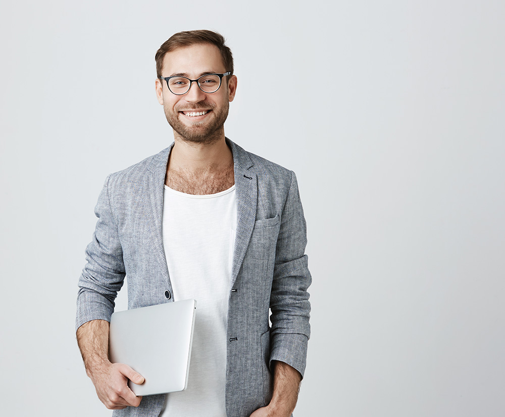 Interactive Video Services Model