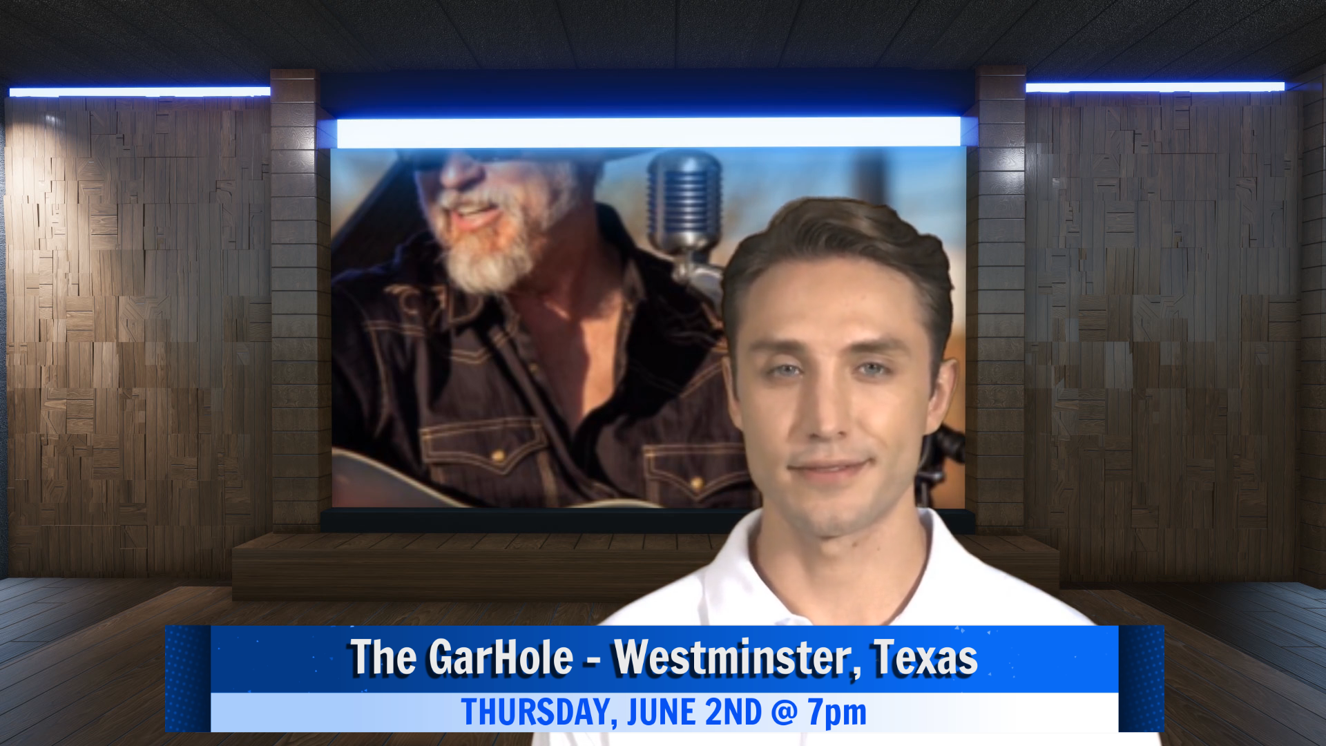 Humatar AI Marketing EzGoBiz