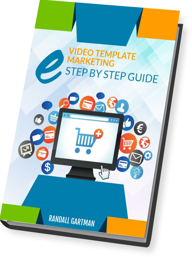 Ebook Covers Marketing EzGoBiz