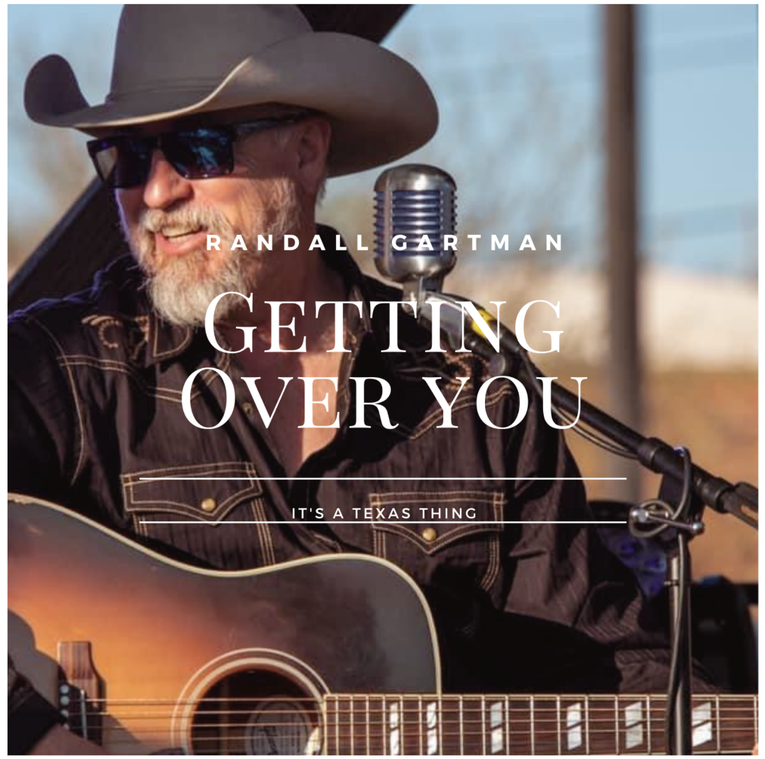 CD Covers Marketing EzGoBiz