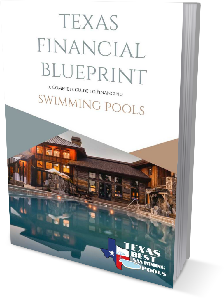 Ebook Cover Design EzGoBiz Marketing