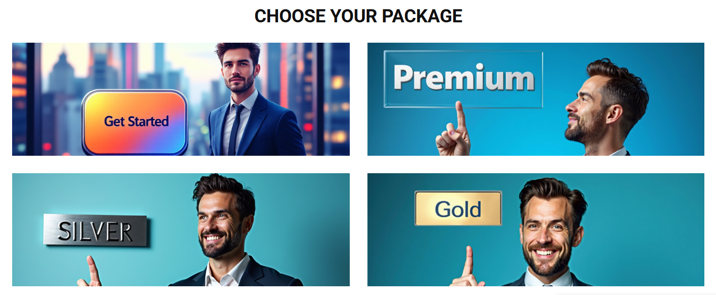 Customer interaction leads – engaging potential customers through interactive content, chatbots, and personalized video marketing for better conversions.