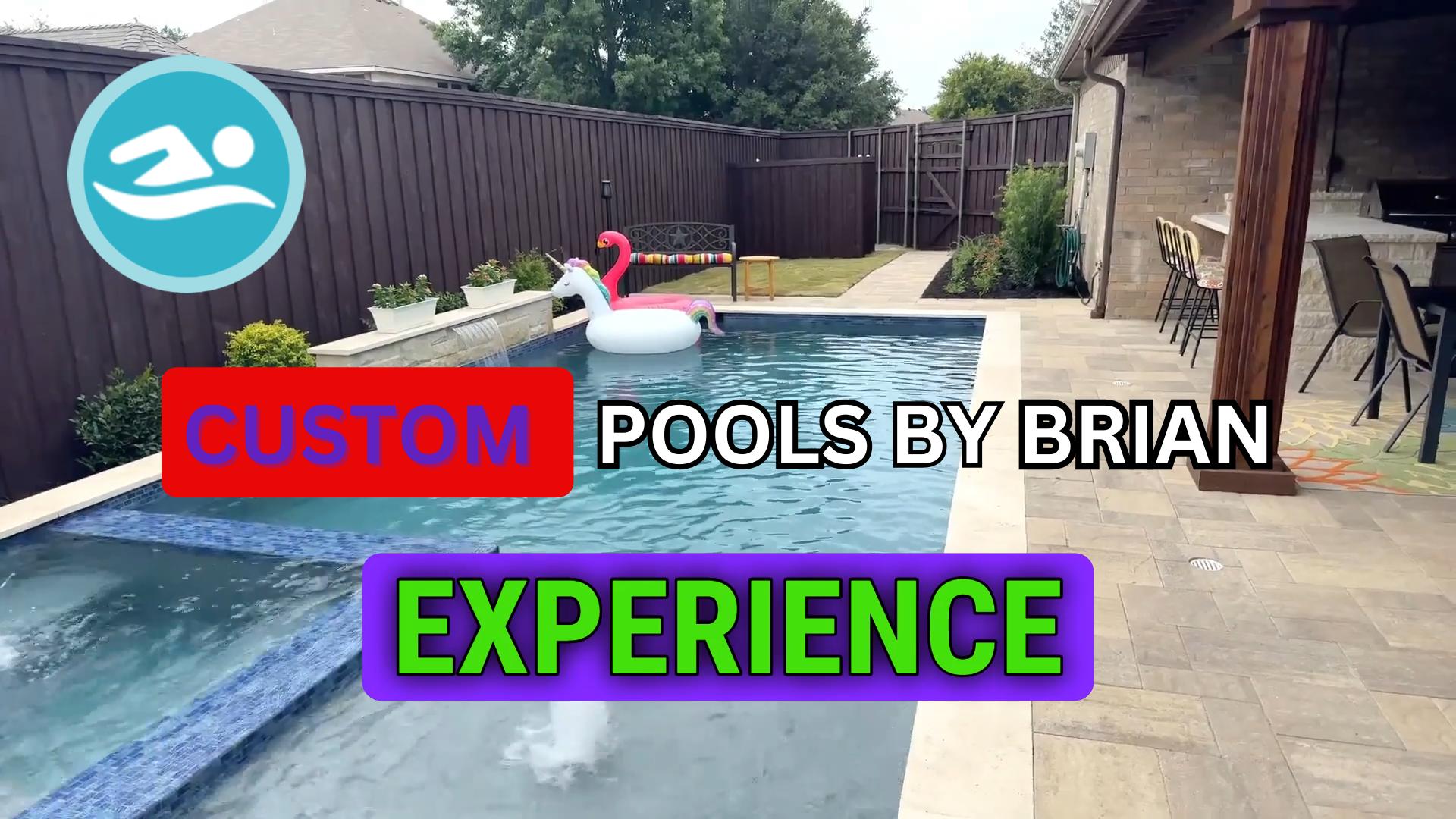 Company Interview Videos