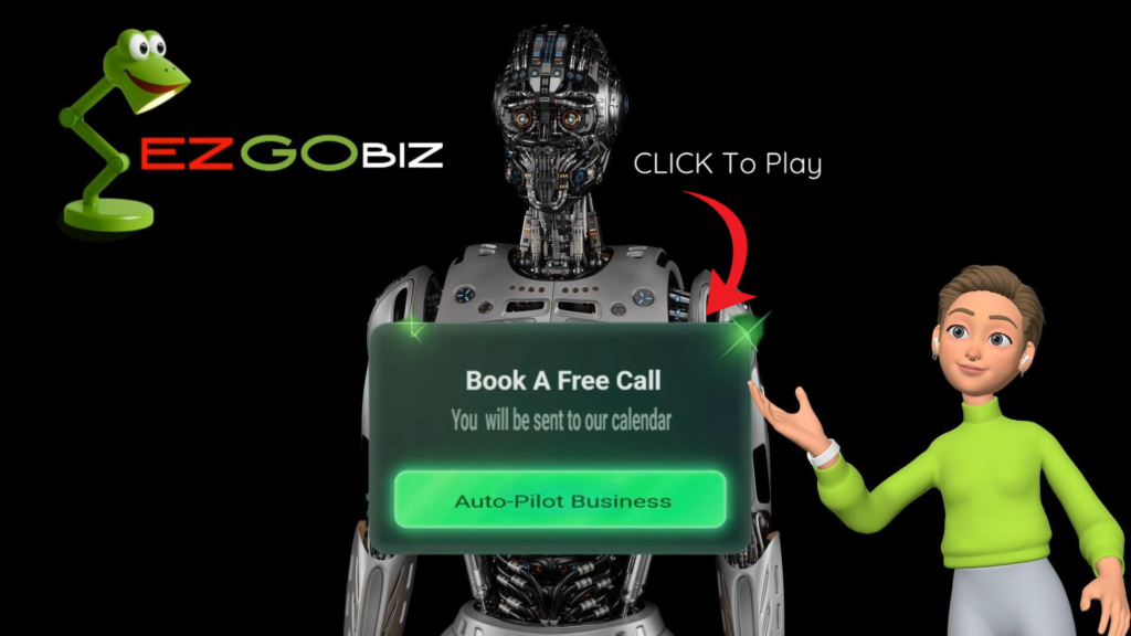 interactive video marketing for small business
